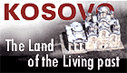 KOSOVO.COM
